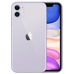 iphone11 purple select 2019 1